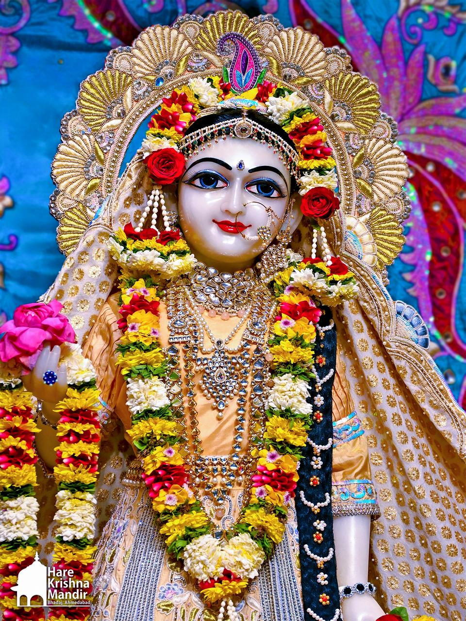 2026-05-04 Darshan